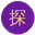 男同gv - 亚洲男同-男同性恋国产男同gay视频合集在线