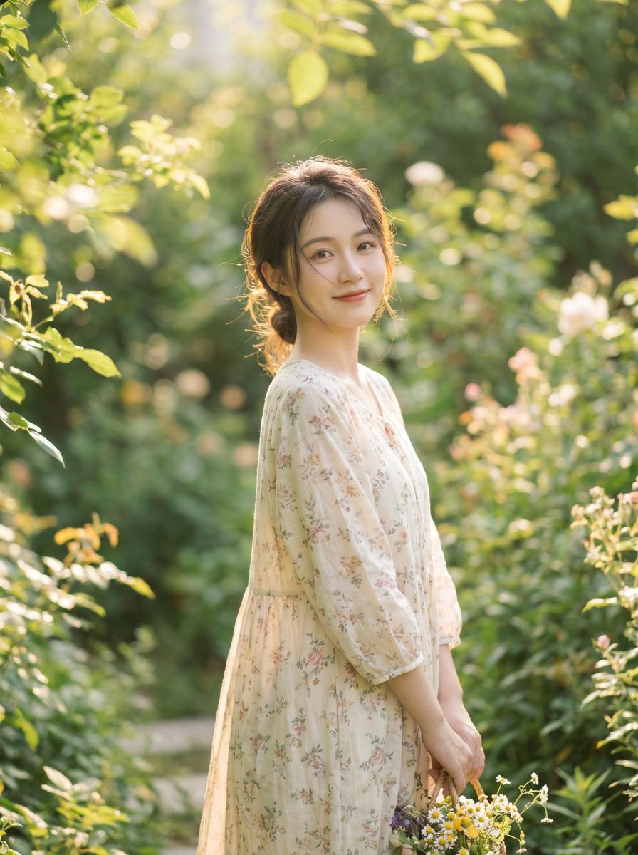 男同gv获奖短片视频《初夏》