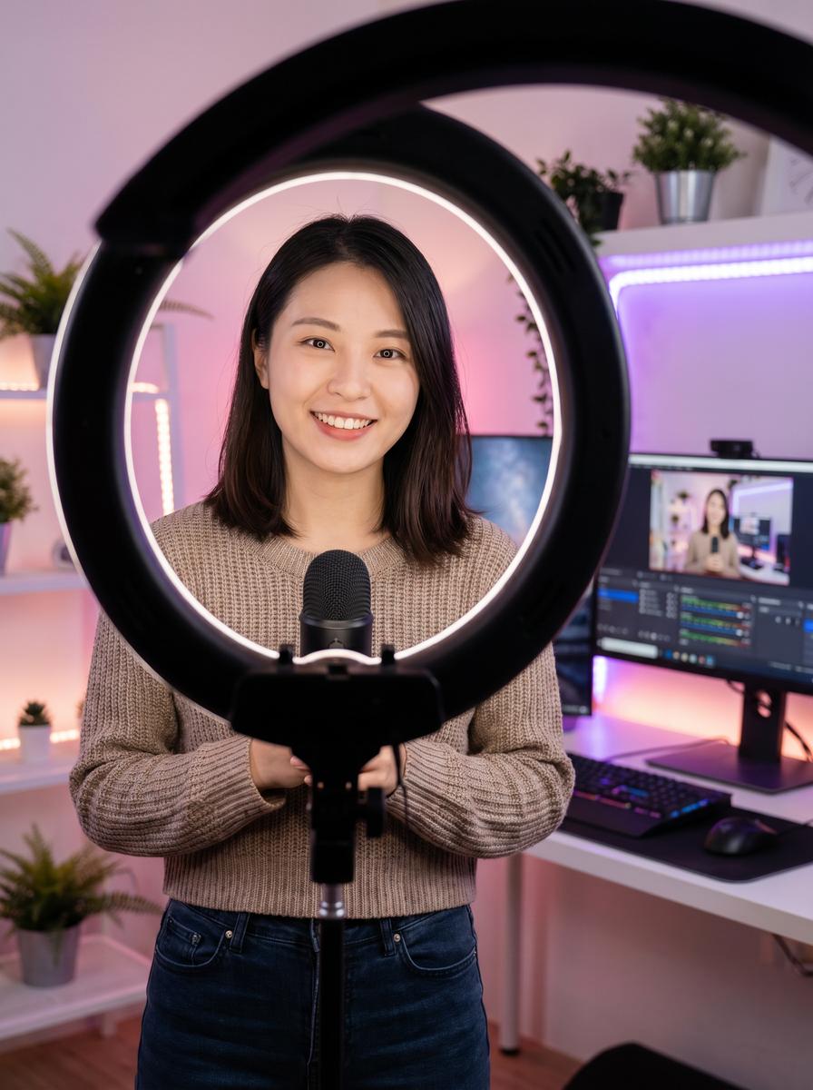 男同gv获奖写真视频《芳华》